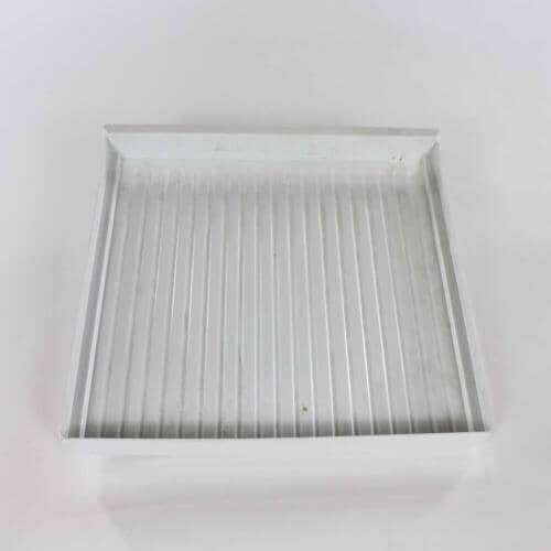 Beko Refrigerator Ice Drawer - 4357320100