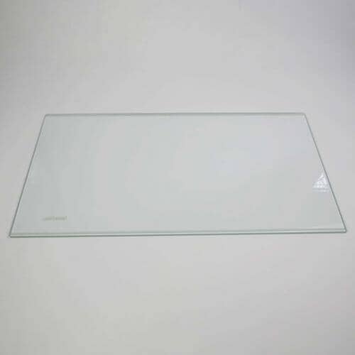Beko Refrigerator Glass Shelf K70415H B - 4362723000