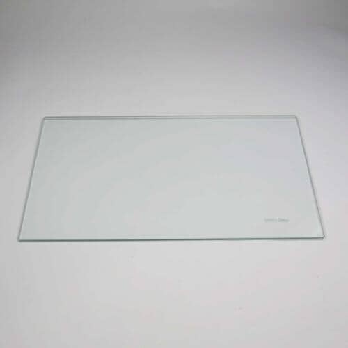 Beko Refrigerator Glass Shelf - 4362725900