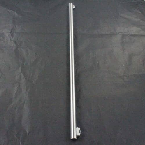 Beko Refrigerator BRFD2650SS Blom. USA Visar9 G9 - 4382891700