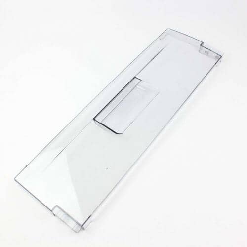 Beko Refrigerator Freezer Top Cover - 4384492000