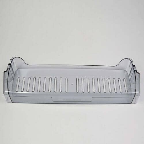 Beko Refrigerator Stamped Door Shelf - 4384511200