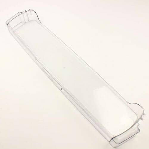 Beko Refrigerator Stamped Door Shelf - 4384511300
