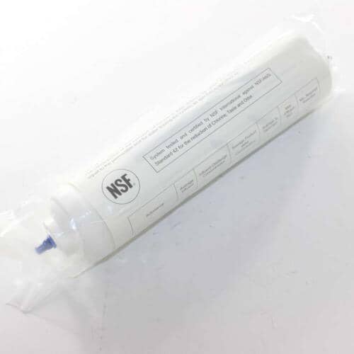 Beko 4386410100 Refrigerator In Line Water Filter