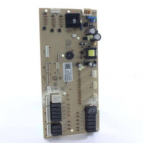 Beko Refrigerator Control Board - 4390004100