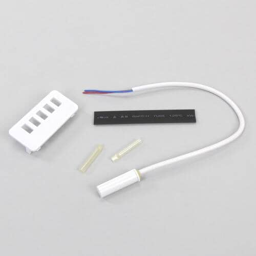 Beko Refrigerator Sensor Replacement Kit-Air - 4394720285