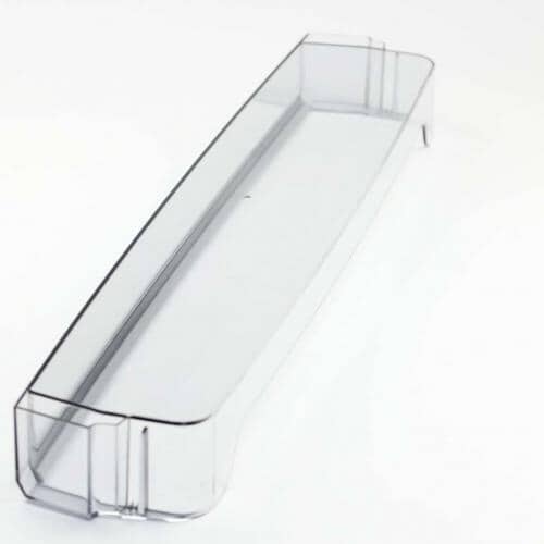 Beko 4396890400 Refrigerator Door Shelf