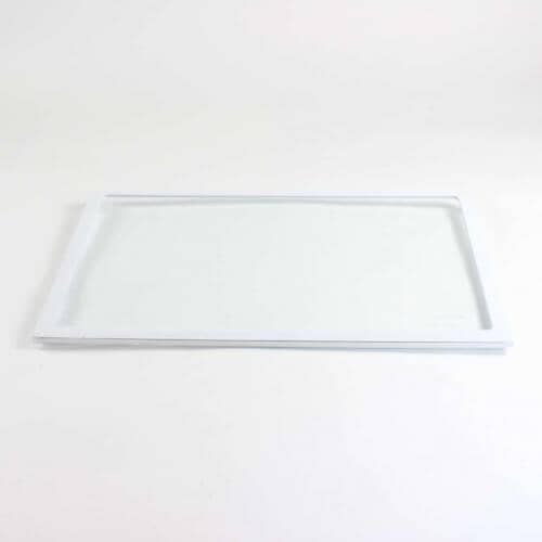 Beko Refrigerator Enc Glass Profile - 4398420100
