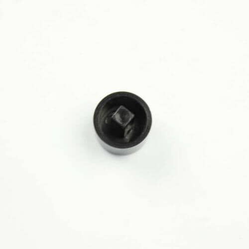 Beko 450920099 Range Lamp Button Decor