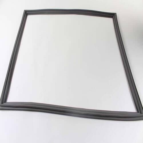 Beko 4546853800 Refrigerator Gasket