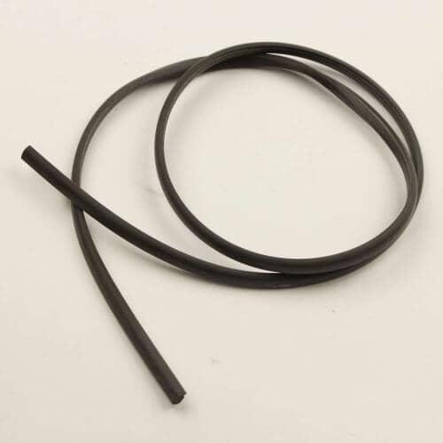 Beko 455100017 Range Seal Burner Table - Back Side