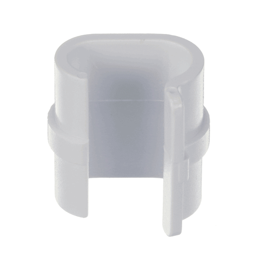 Beko 7284045787 Refrigerator Sensor Fixation Attachment Part