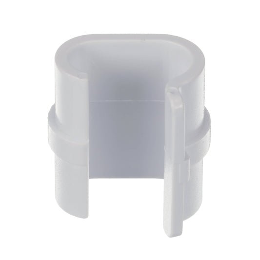 Beko Refrigerator Sensor Fixation Attachment Part - 4551680100