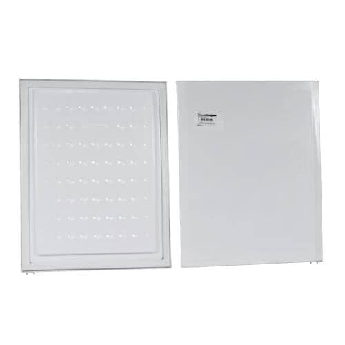 Beko Refrigerator Door - 4632670100