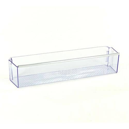Beko Refrigerator Door Shelf - 4634620400