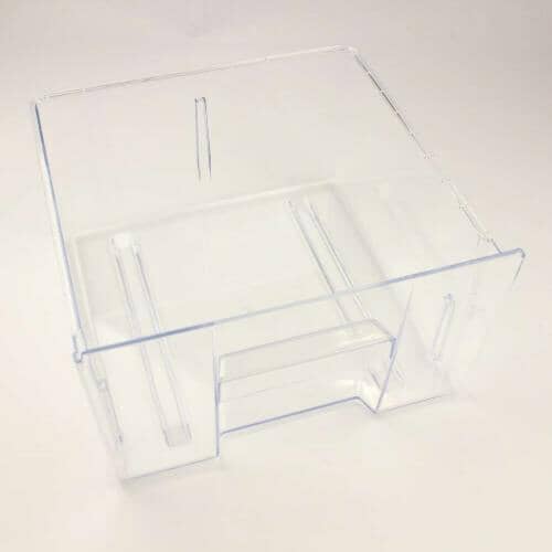 Beko Refrigerator Crisper Drawer - 4801860100