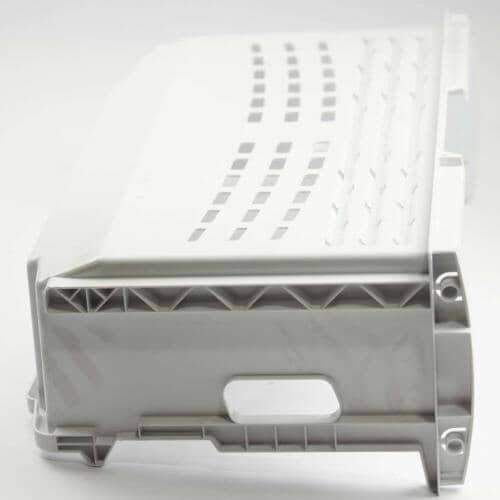 Beko Refrigerator Drawer Body (B795Ff/Hole/Arcp1) - 4802160100