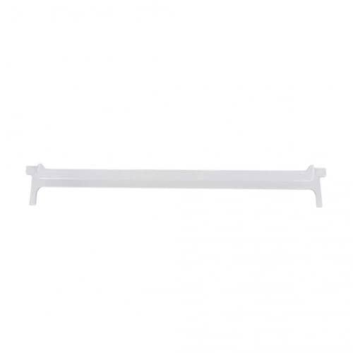 Beko Refrigerator Glass Shelf Profile (Rear 70Cm) - 4802890100