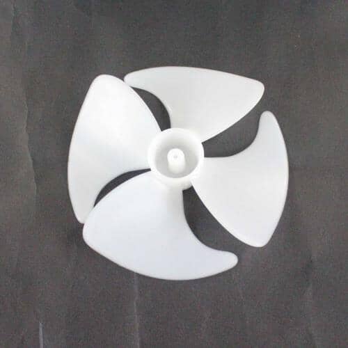 Beko Refrigerator Fan Blade - 4809560200