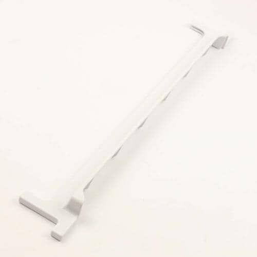 Beko Refrigerator Glass Shelf Back Profile (54Cm) - 4812270100