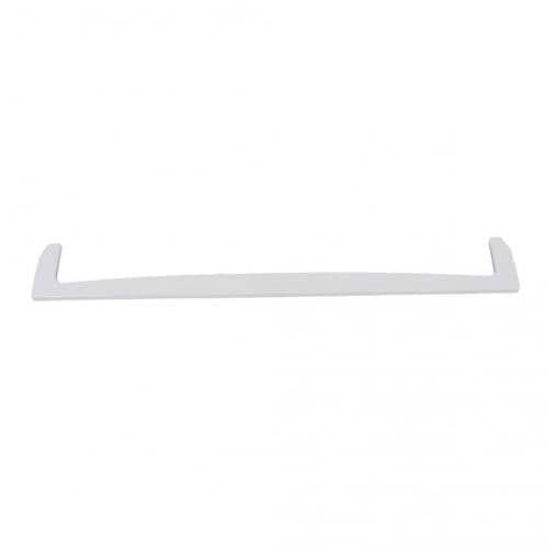 Beko Refrigerator Glass Shelf Front Profile - 4812300100