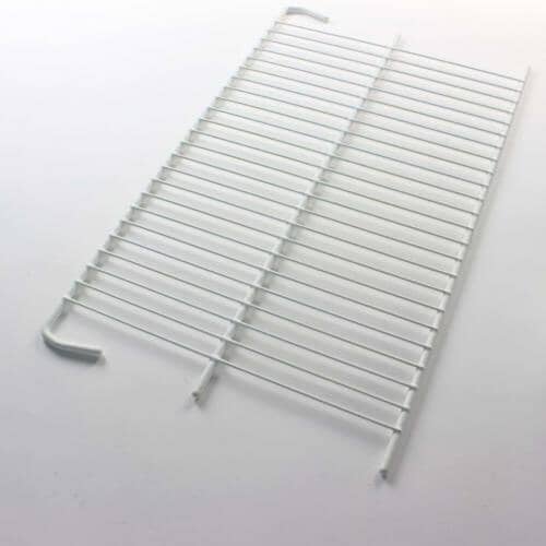 Beko Refrigerator Freezer Wire Shelf(B-790) - 4817150100