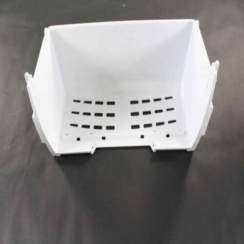 Beko Refrigerator B773/774 Drawer Body (180 Mm) - 4836490100