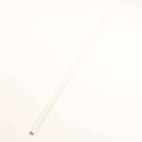 Beko Refrigerator Crisper Glass Profile - 4841080300