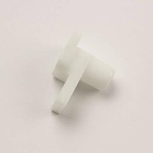 Beko Oven Hinge Housing - 4852570100