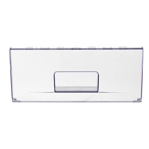 Beko Refrigerator Basket Cover - 4857250300