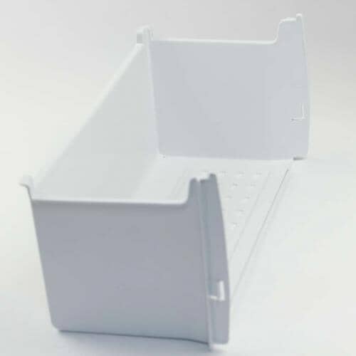 Beko Dishwasher Full Depth Basket Arc2009 - 4858250100