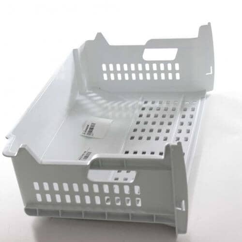 Beko Refrigerator Drawer Body - 4858300100