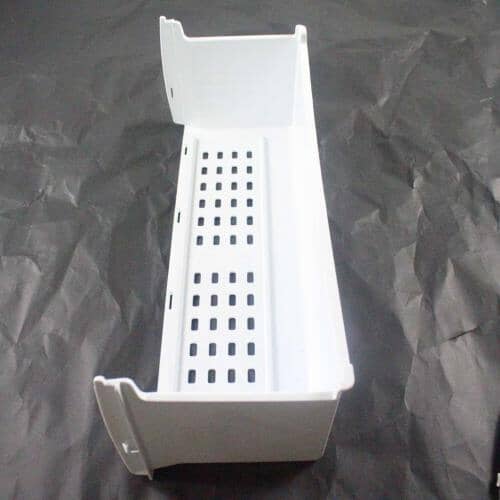 Beko Refrigerator Freezer Drawer Body - 4863200100