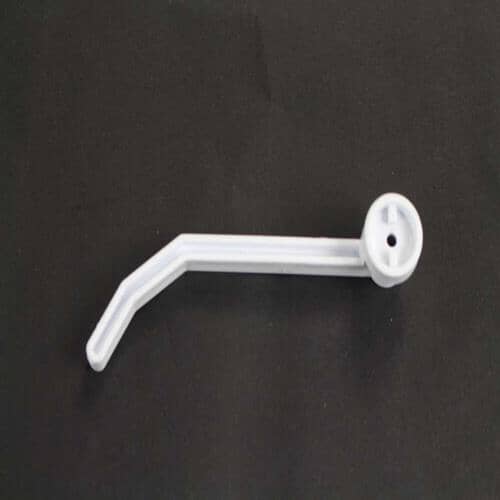 Beko Refrigerator Ice Maker Level Arm - 4863820100