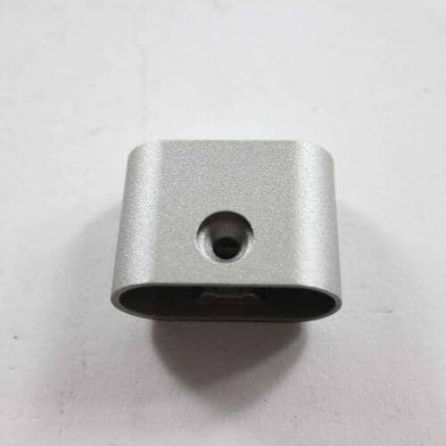 Beko Refrigerator Door Handle Attachment - 4864410300