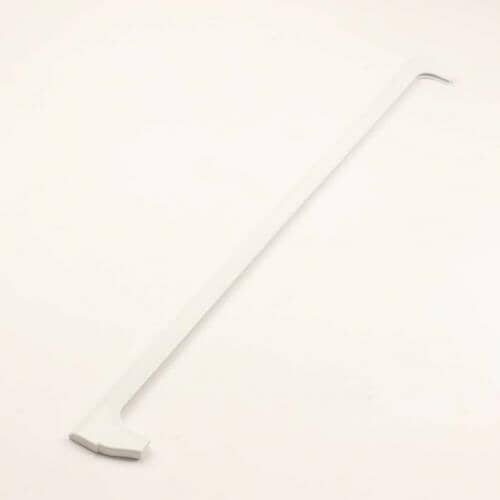 Beko Refrigerator Glass Shelf Front Profile - 4864610200