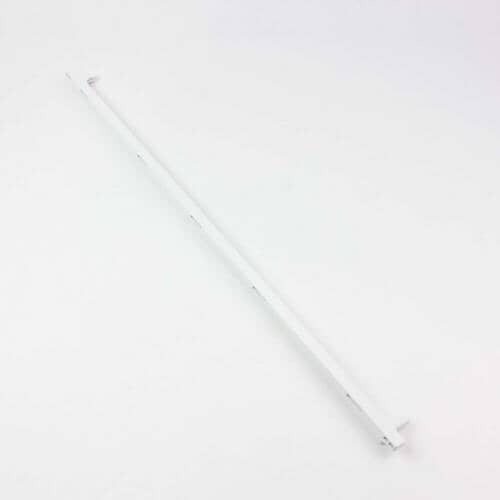 Beko Refrigerator Glass Shelf - 4864620200