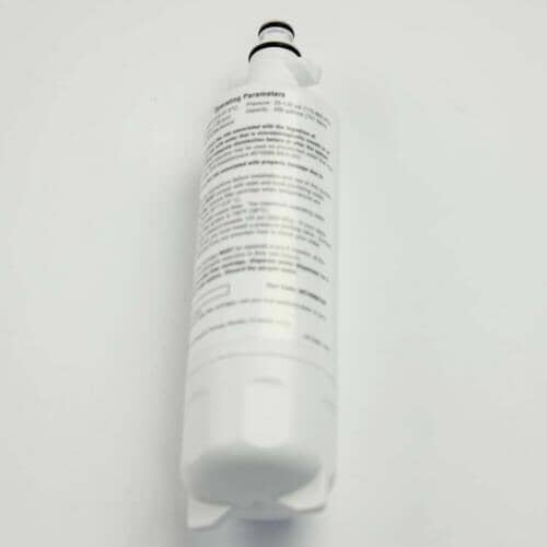 Beko 4874960100 Refrigerator Water Filter