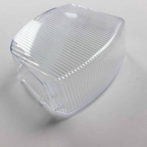 Beko Refrigerator Cover - 4893190100