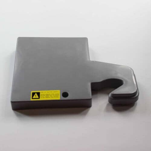 Beko Refrigerator BRFD2650SS Blomberg USA Visar9 G9 - 4898970900