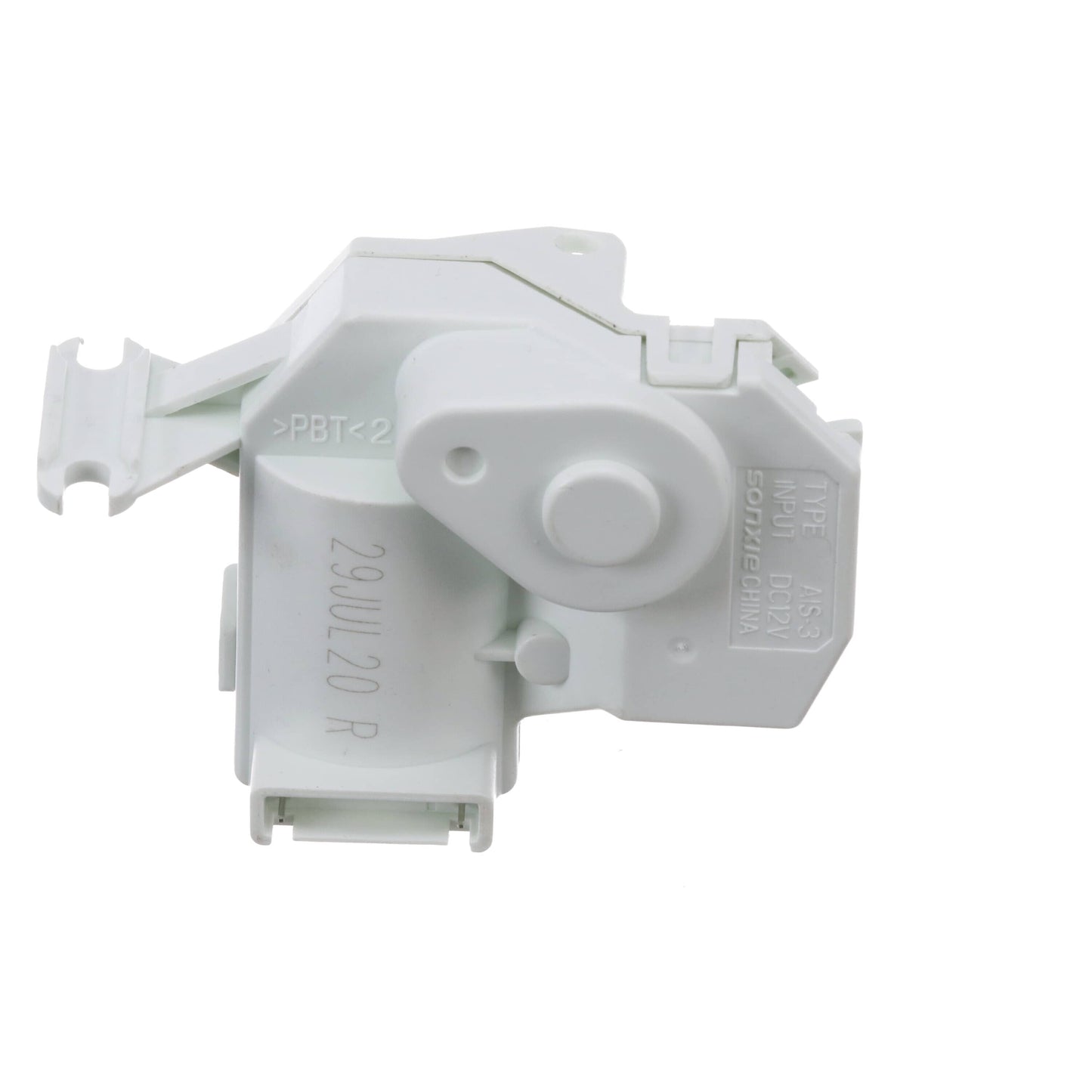 Beko Refrigerator Sonxie Ice Shutter - 4899090200