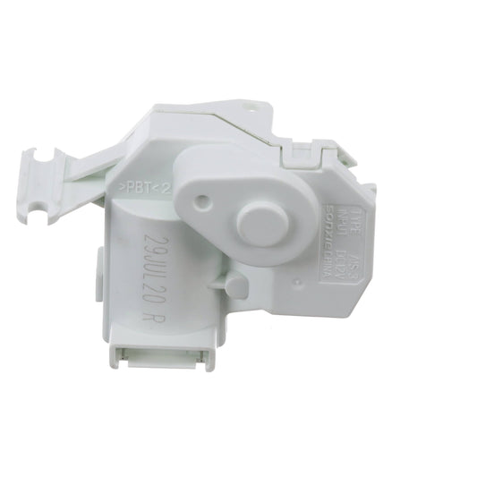 Beko Refrigerator Sonxie Ice Shutter - 4899090200