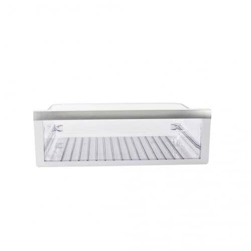 Beko Refrigerator Crisper Drawer - 4904960400