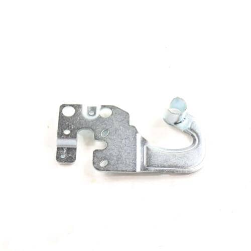 Beko Refrigerator Top Hinge Left - 4909380200