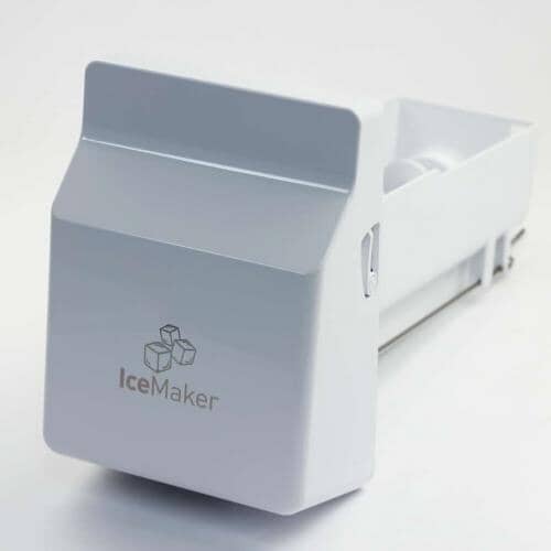 Beko Refrigerator Ice Stock - 4910520100