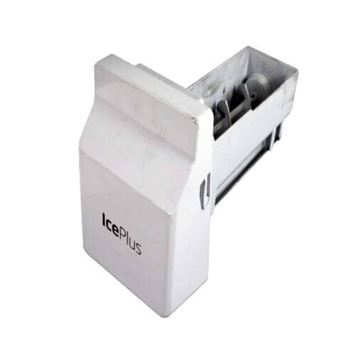 Beko Refrigerator Ice Stock - 4910520200