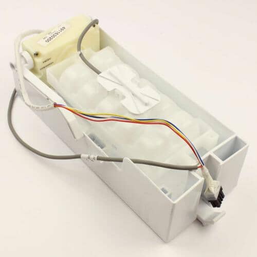 Beko 4911630200 Refrigerator Ice Machine