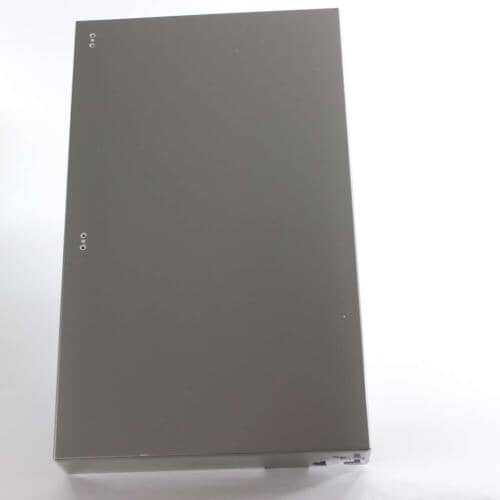 Beko 4911710200 Refrigerator Pu Door