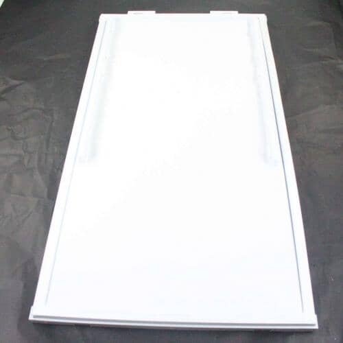 Beko 4913830100 Refrigerator Door Group 177Cm