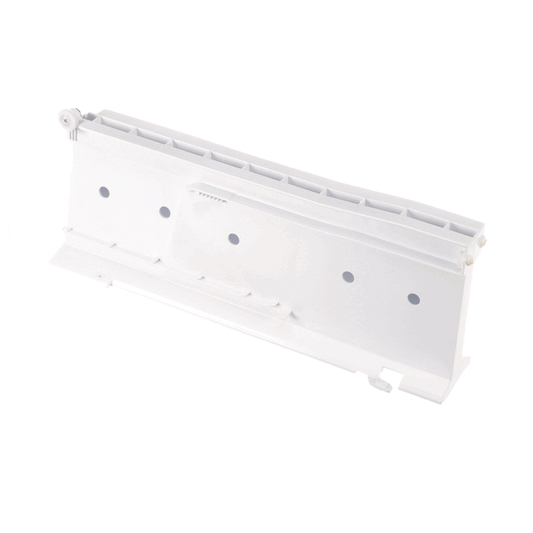 Beko 7280945513 Refrigerator Middle Drawer Guide Open Box